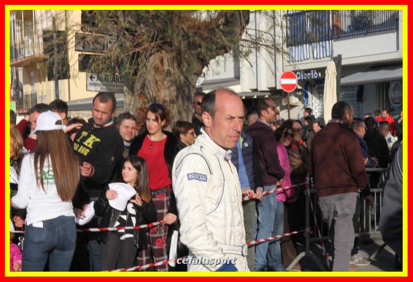 170312 Rally_arrivo 198_tn.jpg